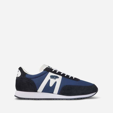 Sneakers och skor Karhu Albatross 82 Mörkblå | F802501, 1