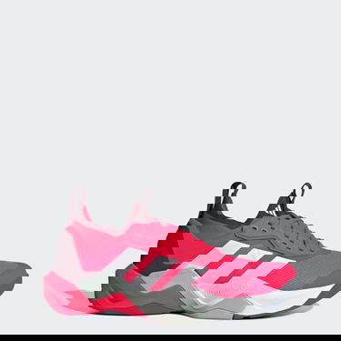 Sneakers och skor adidas Performance Rapidmove ADV 2 Rosa | JI2058, 4