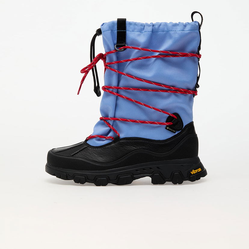 Sneakers och skor UGG W Metropeak Big Blå | 1161890-BKYB