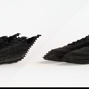 Sneakers och skor Nike Vomero 18 Gore-Tex Svart | HQ7001-001, 5