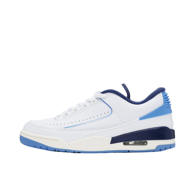Sneakers och skor Jordan Jordan 2/3 Vit | FD0383-144