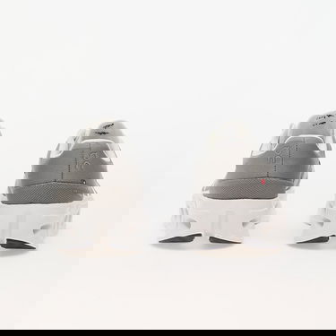 Sneakers och skor On Running Cloudeclipse Grå | 3MD30092547, 4