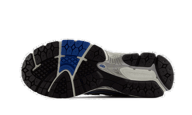 Sneakers och skor New Balance 1906R "Silver Blue" Metallisk | M1906REB, 2