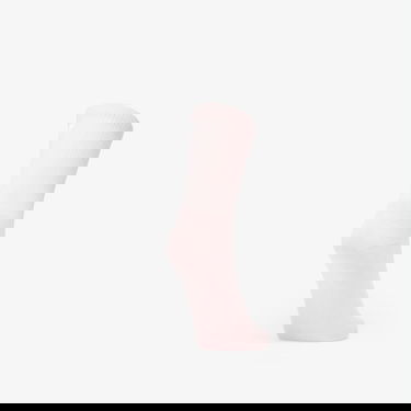 Strumpor GUESS Socks With Logo Rosa | V2GZ00ZZ00I-G6X8, 1