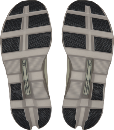 Sneakers och skor On Running Cloudmonster Beige | 61-97788, 2