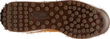 Sneakers och skor Puma Easy Rider Nylon Vit | 399661-02, 2