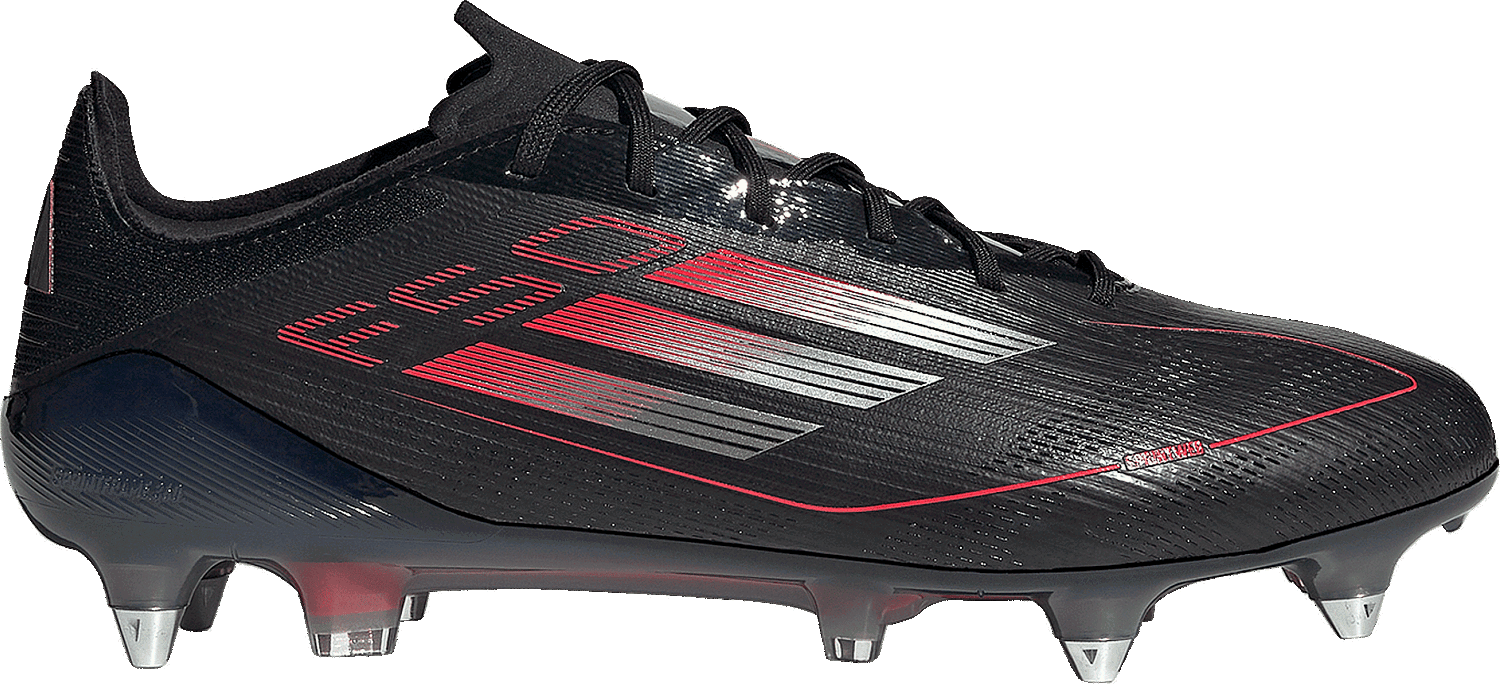 Sneakers och skor adidas Performance F50 ELITE SG Svart | ie1260, 0