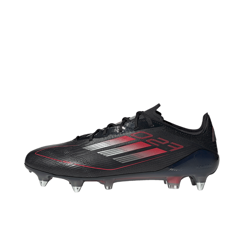 Sneakers och skor adidas Performance F50 ELITE SG Svart | ie1260