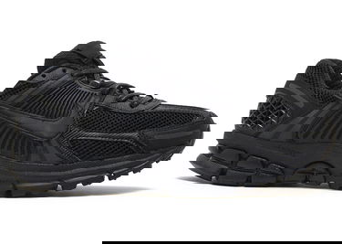 Sneakers och skor Nike Zoom Vomero 5 "Triple Black" Svart | BV1358-003, 1