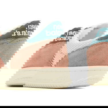Sneakers och skor New Balance CT500, Size UK 10 Rosa | CT500GB, 4