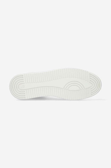 Sneakers och skor Filling Pieces Low Top Aten Grå | 10126591890, 1