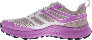 Sneakers och skor inov-8 INOV-8 TrailFly Purpur | 001149-gypl-w-001, 4