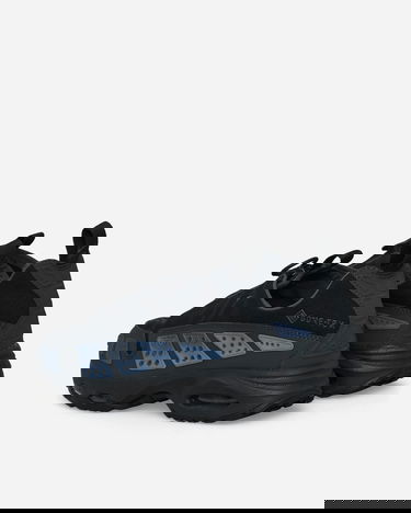 Sneakers och skor Nike Air Max SNDR GORE-TEX Svart | FZ4238-001, 5