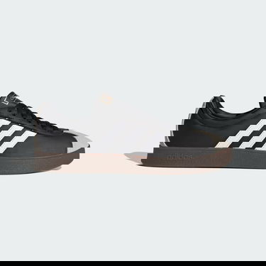 Sneakers och skor adidas Performance VL Court 2.0 Svart | ID6017, 0