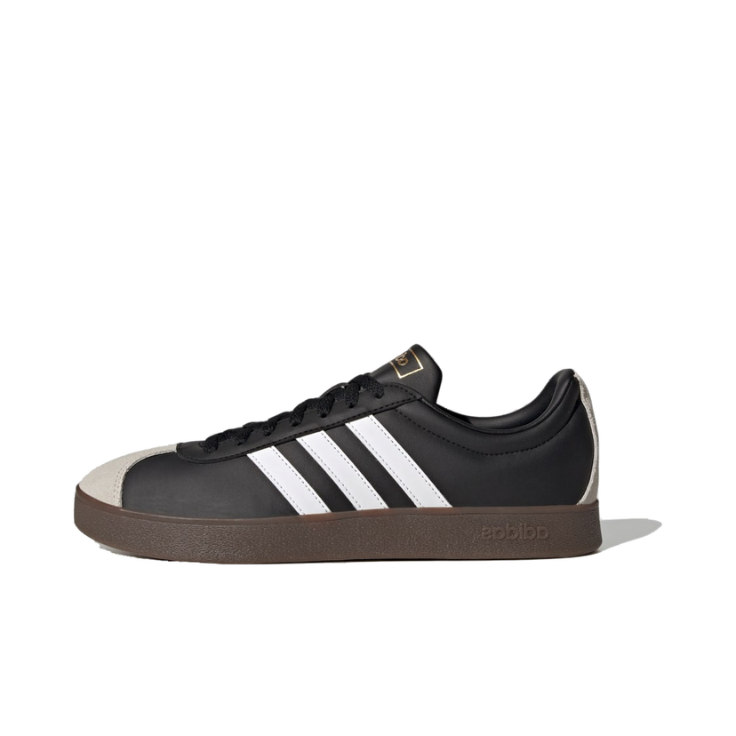 Sneakers och skor adidas Performance VL Court 2.0 Svart | ID6017