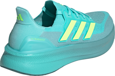 Sneakers och skor adidas Originals ULTRABOOST 5 Turkos | jq2909, 4