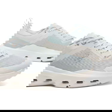 Sneakers och skor On Running Cloudpulse Next Vit | 3WF30324309, 4