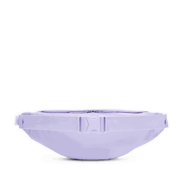 Midjeväska Nike Heritage 3L Purpur | DB0490-512, 3