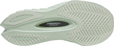 Sneakers och skor Saucony Endorphin Pro 4 Grön | s20939-228, 4