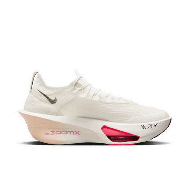 Sneakers och skor Nike Alphafly 3 Vit | FD8311-103, 1