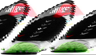Sneakers och skor Nike Daybreak SE Svart | ct1279-001, 4