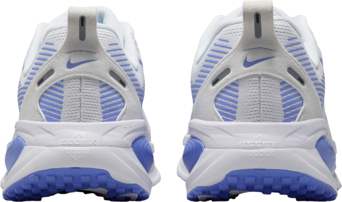 Sneakers och skor Nike Vomero 18 Vit | hm6804-111, 1