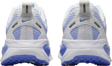 Sneakers och skor Nike Vomero 18 Vit | hm6804-111, 1