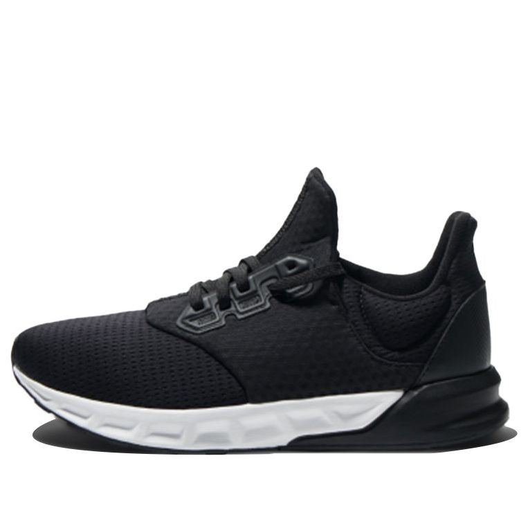Sneakers och skor adidas Originals Falcon Elite 5 Svart | AQ0255