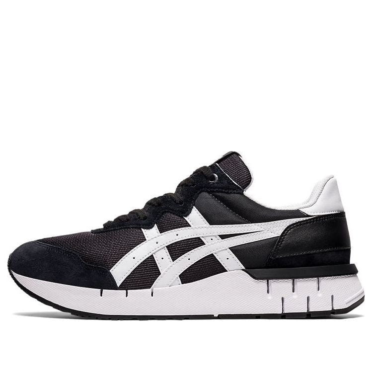 Sneakers och skor Onitsuka Tiger Rebilac Runner Vit | 1183A396-002
