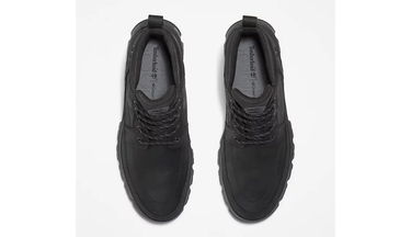 Sneakers och skor Timberland Greenstride TBL Originals Ultra Chukka Boot Svart | A44RH-015, 4