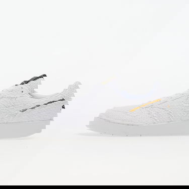 Sneakers och skor Mizuno City Wind Vit | D1GA201202, 0