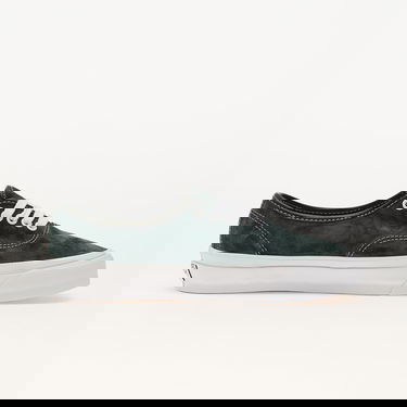 Sneakers och skor Vans Authentic Reissue 44 LX Grön | VN0007QZPRM1, 2
