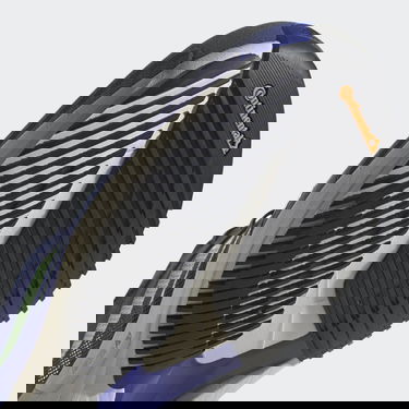 Sneakers och skor adidas Performance Adizero Adios 6 Blå | H67510, 4