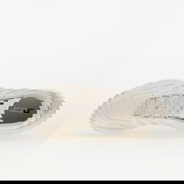 Sneakers och skor adidas Performance Adizero Aruku Vit | IH0849, 3
