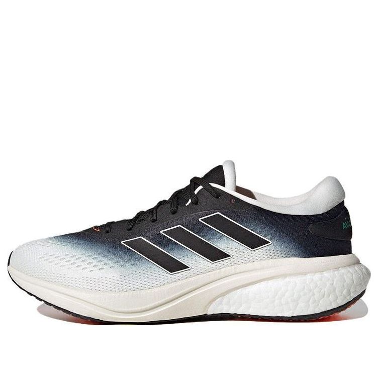 Sneakers och skor adidas Performance Supernova 2.0 Svart | GV9029, 0