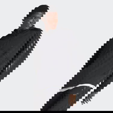 Jacka adidas Originals Tiro Suit-Up Advanced Track Jacket Svart | HY3785, 4