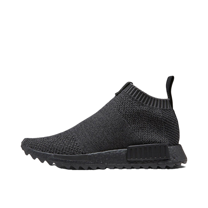 Sneakers och skor adidas Originals NMD CS1 "The Good Will Out" Svart | BB5994