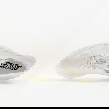 Sneakers och skor adidas Performance Adizero Adios Pro 4 37 1/3 Vit | JR6355, 3