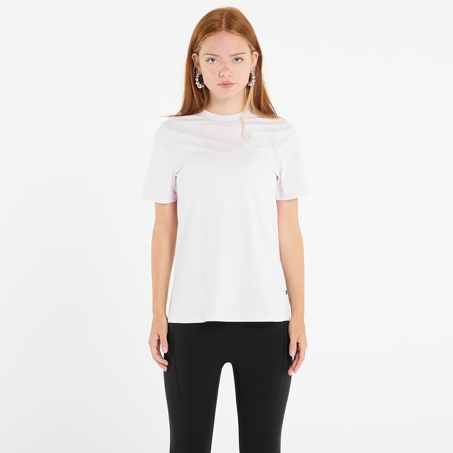 T-shirt On Running On Focus Tee Vit | 1WF10393368, 0