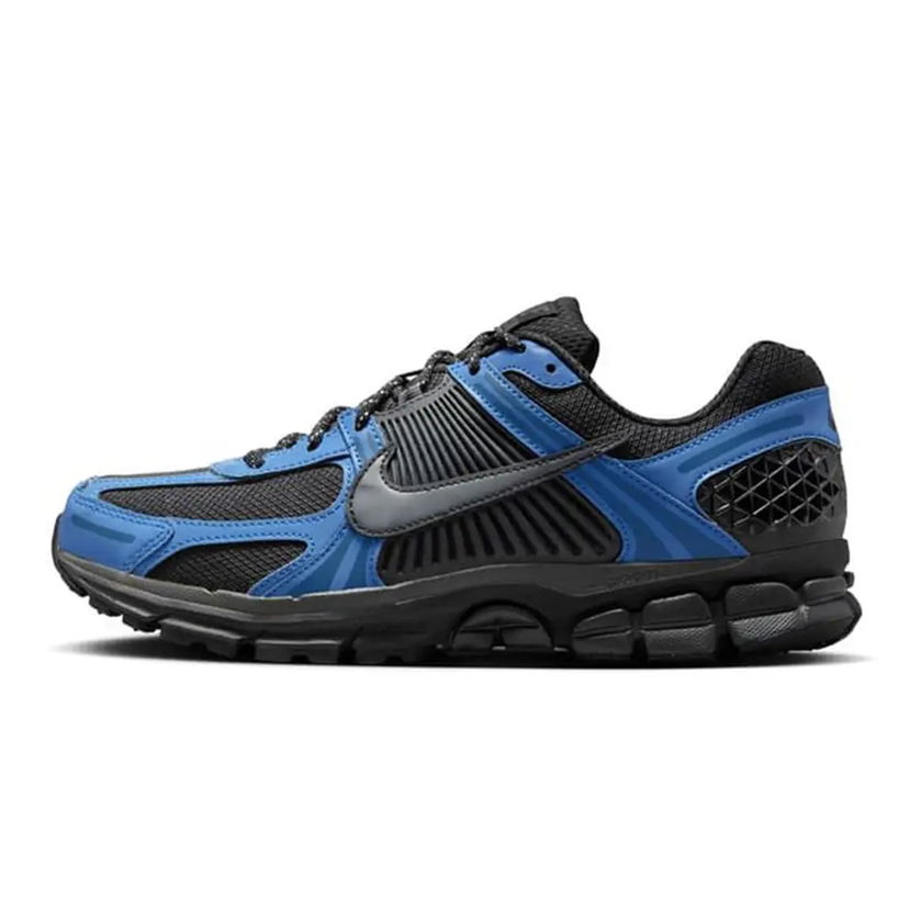 Sneakers och skor Nike Zoom Vomero 5 "Court Blue Black" Svart | HV6900-001