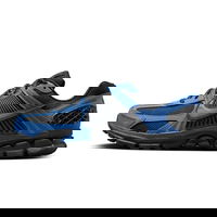 Zoom Vomero 5 "Court Blue Black"