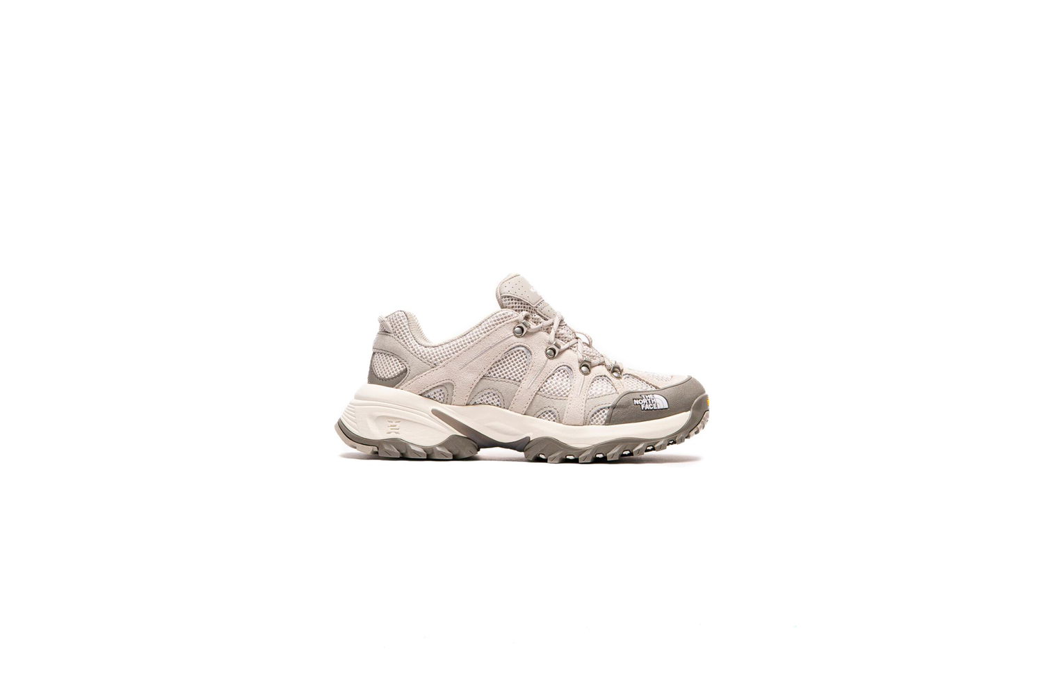 Sneakers och skor The North Face Hedgehog 06 Rvst Beige | NF0A8AE96S51, 0