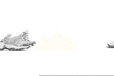 Sneakers och skor The North Face Hedgehog 06 Rvst Beige | NF0A8AE96S51, 0