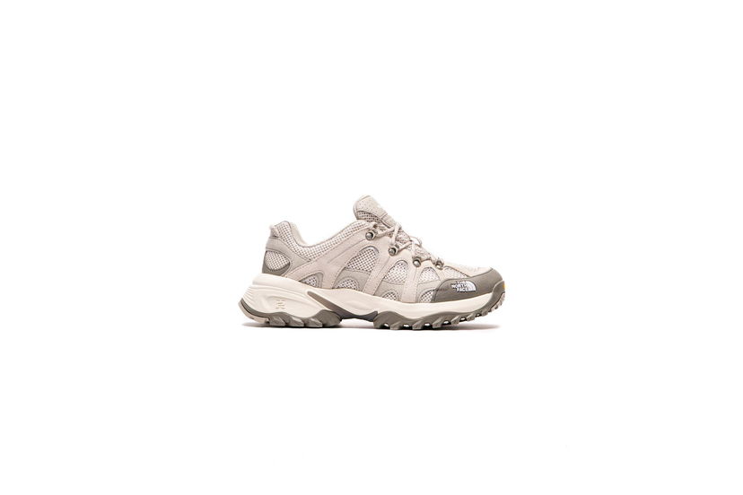 Sneakers och skor The North Face Hedgehog 06 Rvst Beige | NF0A8AE96S51
