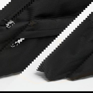 Ryggsäck Tommy Hilfiger Backpack Tjm Ess Daily Dome Backpack Black OS Svart | AM0AM13726-BDS, 4