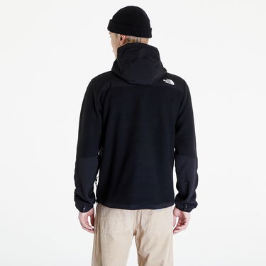 Jacka The North Face M Denali Jacket Svart | NF0A7UR3JK3, 1
