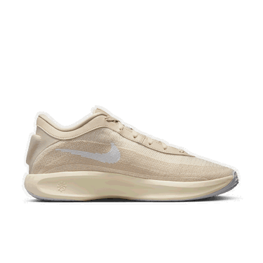 Sneakers och skor Nike G.T. Hustle Academy Beige | FJ7791-103, 4