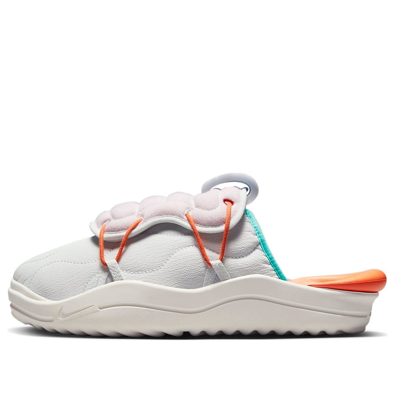 Sneakers och skor Nike Offline 3.0 Vit | FD4320-130, 0