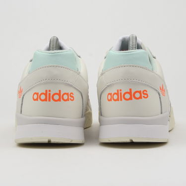Sneakers och skor adidas Originals A.R. Trainer Vit | D98157, 3