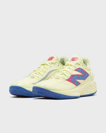 Sneakers och skor New Balance BB2WYCG5 Purpur | BB2WYCG5, 2